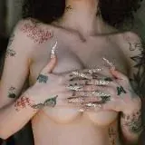 홝홤홣홚홮 홖홧환홝홞홫홚 — Для Взрослых Telegram