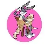 BAD BUNNY | СЕКС ШОП МАРИУПОЛЬ — Для Взрослых Telegram