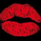 Sexo, Ligar y Citas Mujeres Infieles con ganas de sexo en España # tiktok # packs # xvideo # Pornhub # OnlyFans — Для Взрослых Telegram