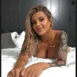 Музыка с тт. — Для Взрослых Telegram