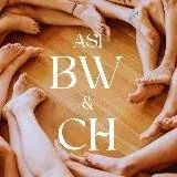 Südwestdeutschland und Schweiz - Authentische Sexualität und Intimität — Для Взрослых Telegram