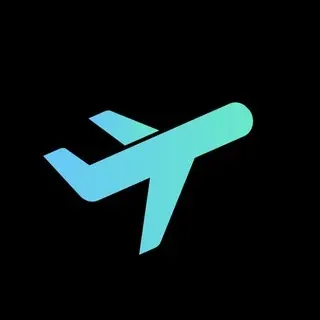 Abroadz | Образование за рубежом — Science et éducation Telegram