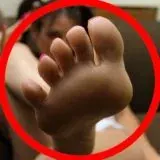 Femdom: The Art of Submission — Для Взрослых Telegram