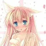 FutAngel V2.0 — Для Взрослых Telegram