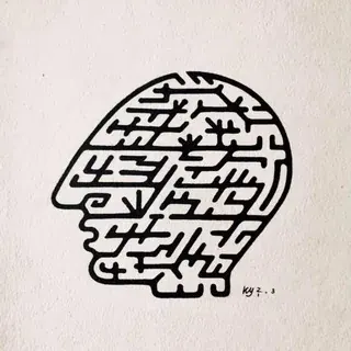 Adriatic Open Info — Наука и образование Telegram