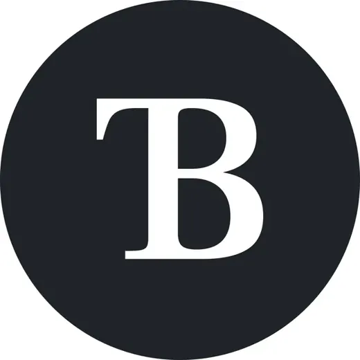 Вечерний Телеграмъ — Новости и СМИ Telegram