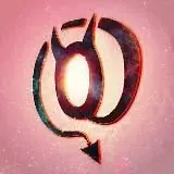 @alycus: Sensitive Content — Для Взрослых Telegram