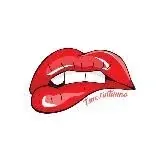 Интимно | пошлое — Для Взрослых Telegram