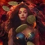 NOLIMITS LIFE — Для Взрослых Telegram