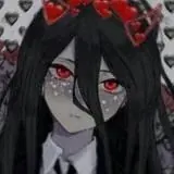 18+ Anime Wallpapers (: — Réservé aux adultes Telegram