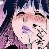 Save 2.0 | Hentai Arts — Для Взрослых Telegram