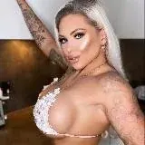 VikingVanity — Для Взрослых Telegram