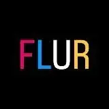 FLUR — Для Взрослых Telegram