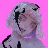 Dark Web — Для Взрослых Telegram