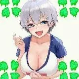 4ЧАН/Запрещенка — Для Взрослых Telegram