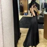 深圳高端治疗导师，高级心理咨询师，治疗阳痿早泄，心里咨询师，男性双方问题专利频道。广州上海定时开 — Для Взрослых Telegram