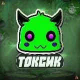 ТОКСИК | Последние новости Звезд — Réservé aux adultes Telegram