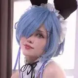 Win Winry — Для Взрослых Telegram