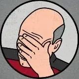 ЭТО ФИАСКО! — Для Взрослых Telegram