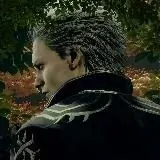 Motivated Hent — Для Взрослых Telegram