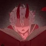 василек 楔 ۫ ｡⋆ — Réservé aux adultes Telegram