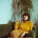 Girls Room +18 — Для Взрослых Telegram