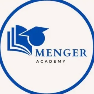 Menger Hub — Наука и образование Telegram
