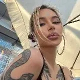 @wolfierisk — Для Взрослых Telegram