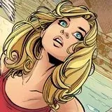 Ero_comics — Для Взрослых Telegram