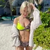 СОВРЕМЕННЫЕ 2.0 — Réservé aux adultes Telegram