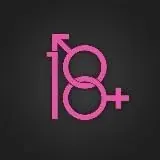 GOLYEDEVUSHKIDOMASHNEE — Réservé aux adultes Telegram