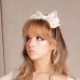 SLIVY BLOGERSH - DIPFEYKI — Для Взрослых Telegram