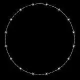 ˈРⷬoͦxͯəᴛⷮʲ ✞ — Для Взрослых Telegram