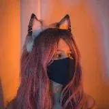 Кошкожена и два миска риса — Для Взрослых Telegram