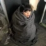 Wednesday на русском | Венздей | Venzdey — Для Взрослых Telegram