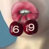 Пошлянские истории — Для Взрослых Telegram