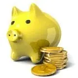 BUENPRECIO — Для Взрослых Telegram