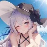 Anime World — Для Взрослых Telegram