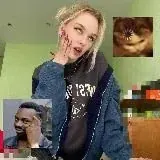 Пуси джуси клаб — Для Взрослых Telegram