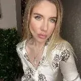 Алёна Протасова — Для Взрослых Telegram