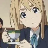 ティー? — Для Взрослых Telegram