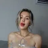 _alena_witch_ — Для Взрослых Telegram