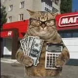 PROMOкотик | Скидки | Бонусы | Акции — Réservé aux adultes Telegram