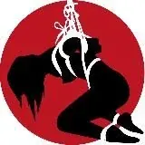 Kinbaku Club — Для Взрослых Telegram