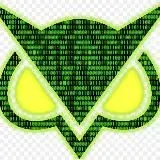 Kesha_info_perepiski — Для Взрослых Telegram