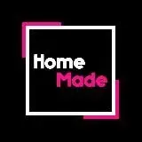 HomeMade | Домашнее — Для Взрослых Telegram