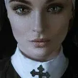 В омуте разврата — Для Взрослых Telegram