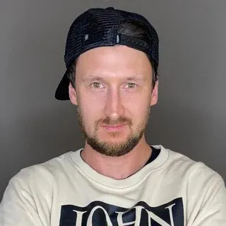 ЖЕНСКИЕ СТРИЖКИ — Наука и образование Telegram