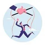 Психологические уловки — Для Взрослых Telegram