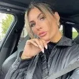 Tattoo_퐁퐢퐭퐜퐡 — Для Взрослых Telegram